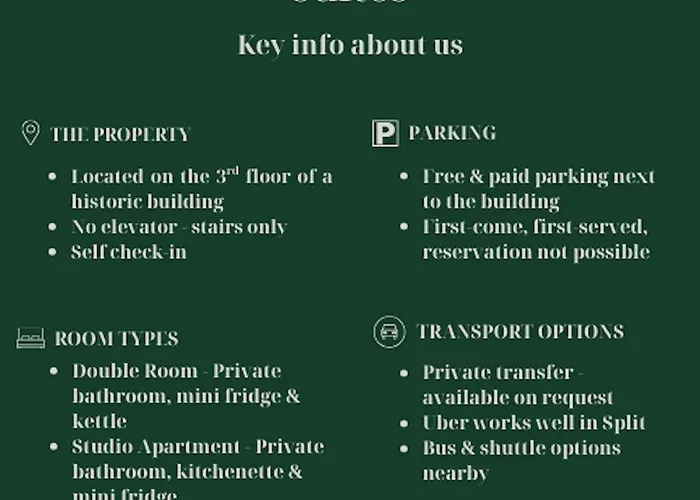 Soukki Town Centre 1 Pensionat 3*