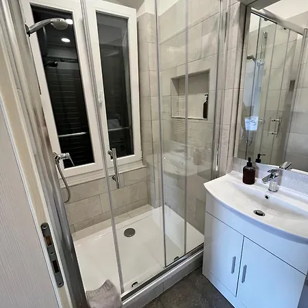 Gæstehus Soukki Town Centre 1 3*