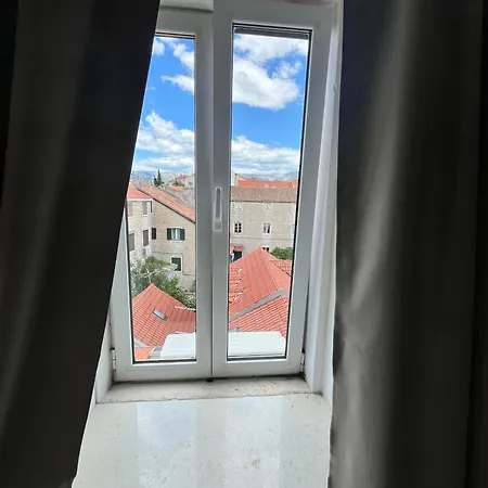 Soukki Town Centre 1 3*