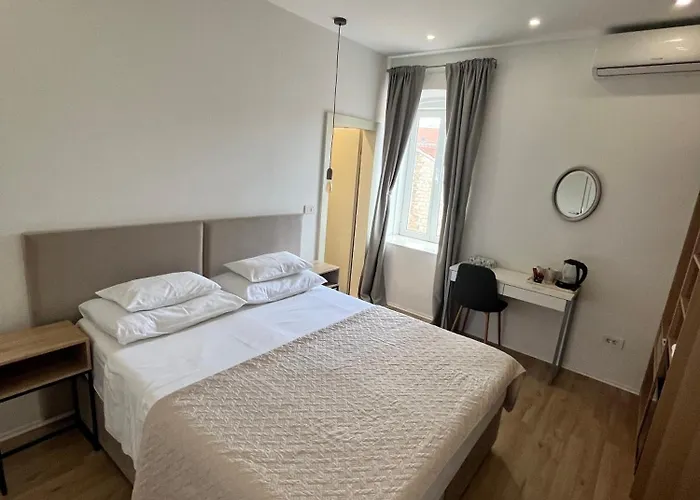 Soukki Town Centre 1 3*