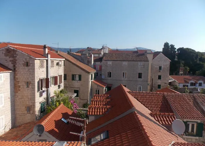 Soukki Town Centre 1 3*