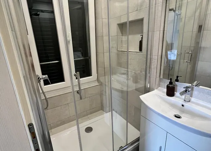 Guest house Soukki Town Centre 1 3*